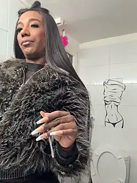 tamarabigass1 online show from 02/17/26, 04:32