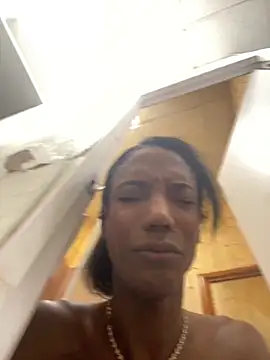 tamarabigass1 online show from 11/06/25, 06:17