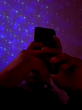 tamarabigass1 online show from 12/05/25, 09:19