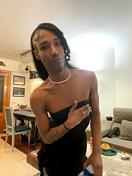 tamarabigass1 online show from 12/04/25, 08:30