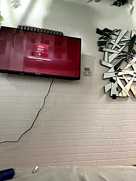 tamarabigass1 online show from 11/09/25, 05:55