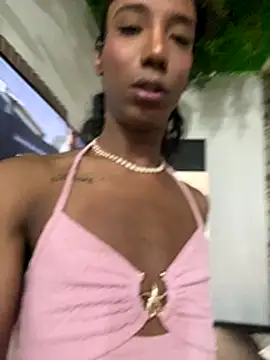 tamarabigass1 online show from 11/14/25, 07:39