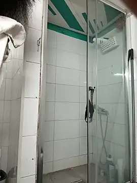 tamarabigass1 online show from 04/20/26, 10:33