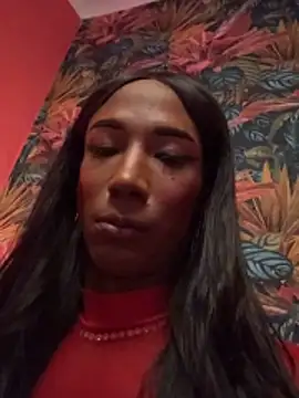 tamarabigass1 online show from 03/07/26, 05:14