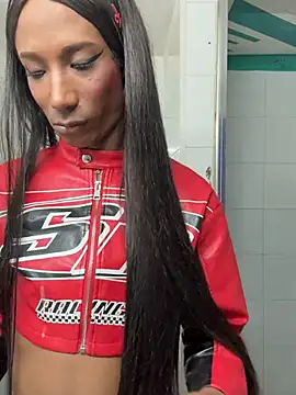 tamarabigass1 online show from 03/06/26, 03:07