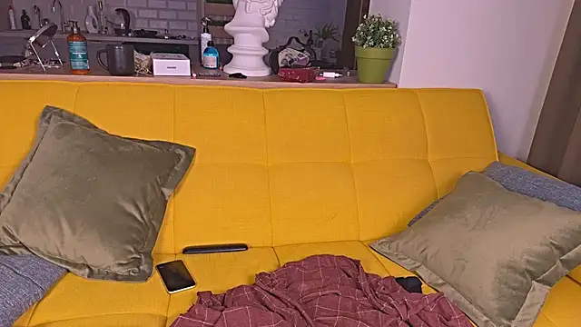 Eerectioneering online show from 03/17/25, 02:34