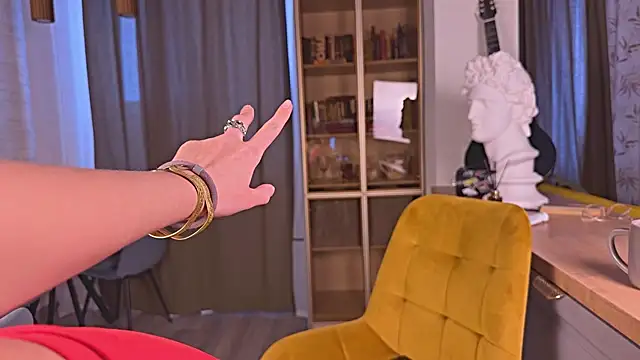 Eerectioneering online show from 02/15/25, 10:00