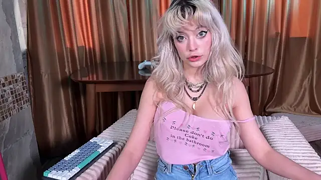 Eerectioneering online show from 03/29/26, 11:45