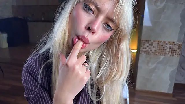 Eerectioneering online show from 10/26/25, 11:32