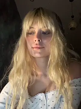 Eerectioneering online show from 03/22/26, 06:42