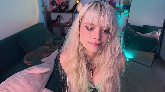 Eerectioneering online show from 09/27/25, 10:54