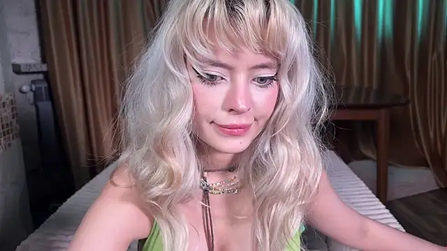 Eerectioneering online show from 03/28/26, 03:24