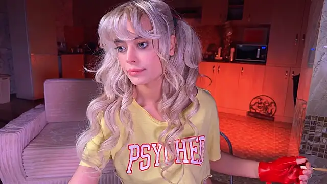 Eerectioneering online show from 01/05/26, 06:00