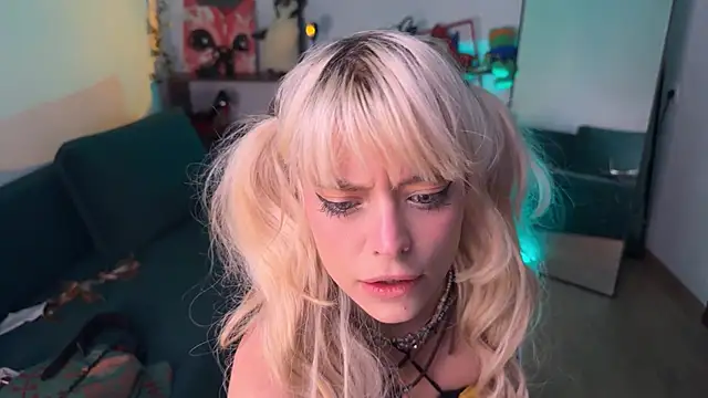 Eerectioneering online show from 10/05/25, 03:14