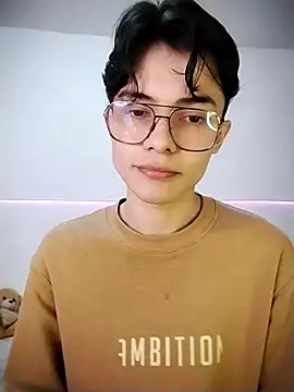 Dmitri Aksnes online show from 11/26/25, 11:05