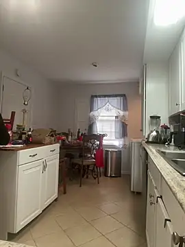 ebonyred online show from 12/14/25, 01:39