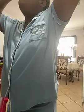 ebonyred online show from 06/25/26, 12:21