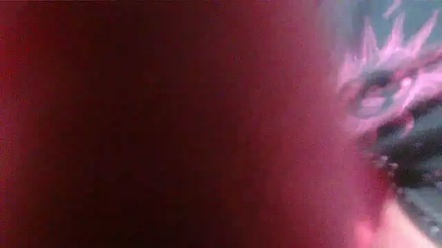 ebonyred online show from 01/13/26, 02:37