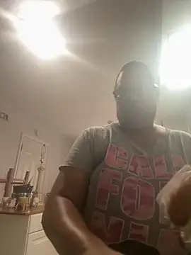 ebonyred online show from 12/01/25, 02:18