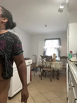 ebonyred online show from 07/17/26, 12:24
