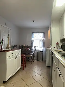 ebonyred online show from 02/14/26, 02:28