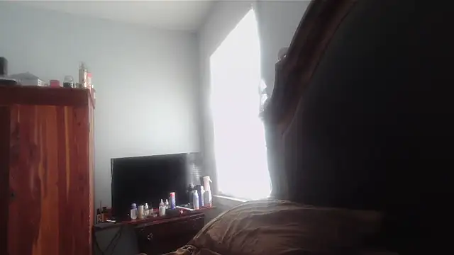 ebonyred online show from 11/14/25, 02:10