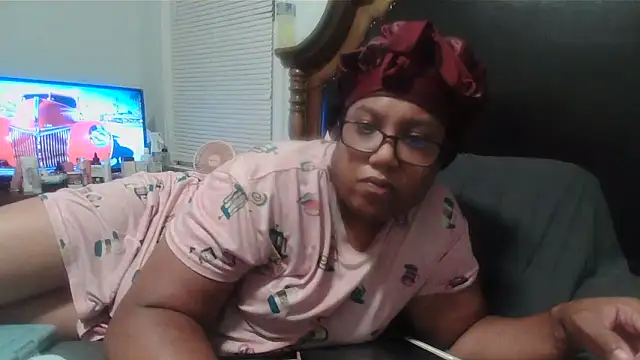 ebonyred online show from 06/29/26, 01:34