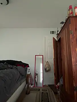 ebonyred online show from 06/29/26, 11:54