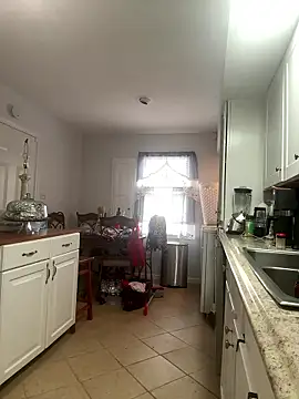 ebonyred online show from 01/09/26, 02:02