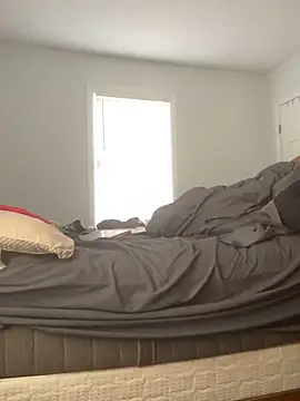 ebonyred online show from 03/15/25, 03:59