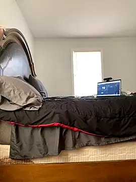 ebonyred online show from 11/27/25, 03:01