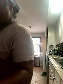 ebonyred online show from 01/08/26, 03:18