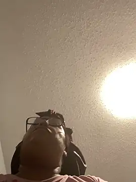 ebonyred online show from 07/01/26, 02:45
