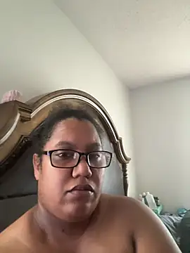 ebonyred online show from 06/21/26, 01:50