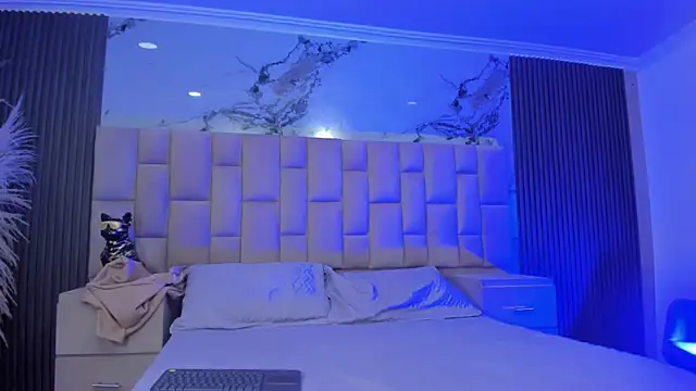 AgarEvans online show from 02/28/26, 05:07