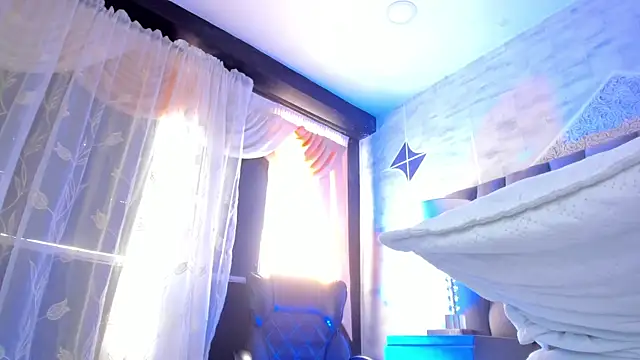 AgarEvans online show from 03/06/26, 05:41