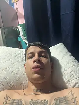 AgarEvans online show from 04/03/26, 10:16