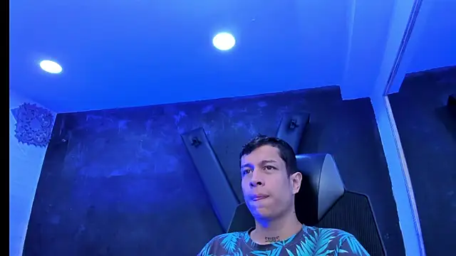 AgarEvans online show from 02/19/26, 04:31