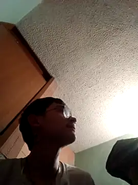 sylvana 19 online show from 12/19/25, 03:54