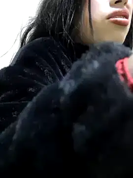 sylvana 19 online show from 01/07/25, 08:21