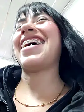 sylvana 19 online show from 12/31/24, 06:24