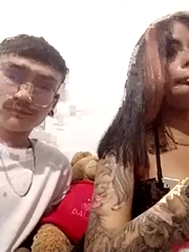 sylvana 19 online show from 12/14/25, 04:51