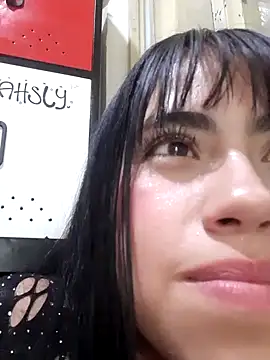 sylvana 19 online show from 01/11/25, 11:24