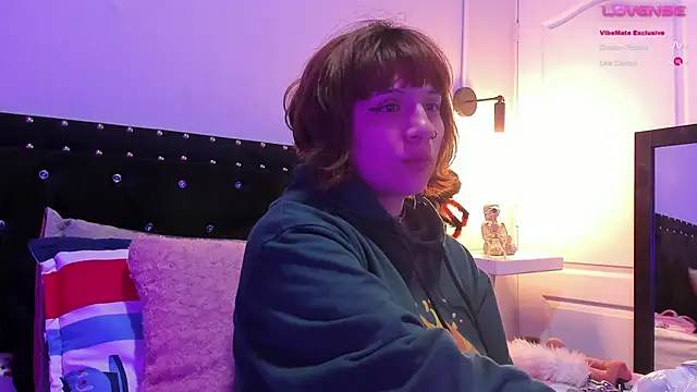 hey noraly online show from 11/21/25, 04:11