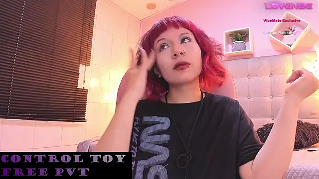 hey noraly online show from 02/07/26, 10:29