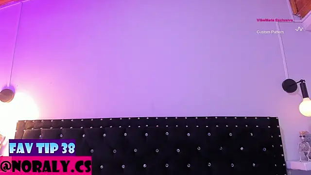 hey noraly online show from 01/10/26, 04:08