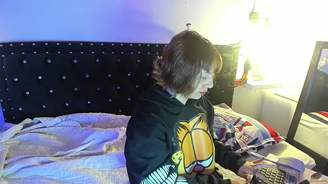 hey noraly online show from 11/02/25, 04:50