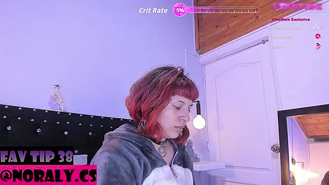 hey noraly online show from 02/27/26, 04:12