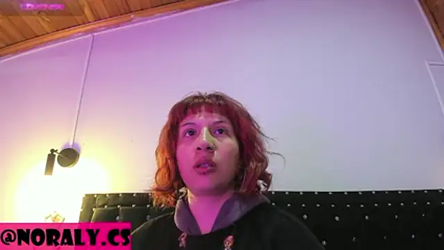 hey noraly online show from 02/13/26, 04:12