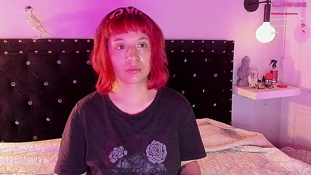 hey noraly online show from 02/17/26, 04:10